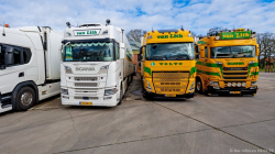 20260404-Lith-van-00027